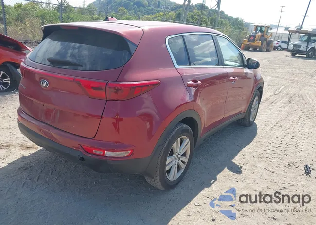 KNDPMCAC0H7101362: 43247022