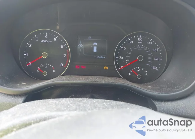 KNDPMCAC0H7101362: 43247022