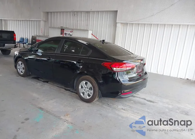 3KPFK4A70JE284908: 43247025