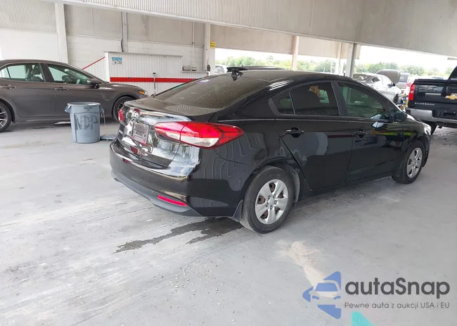 3KPFK4A70JE284908: 43247025