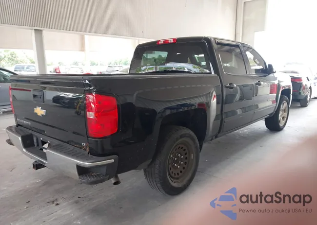 3GCPCREC1JG508178: 43247027