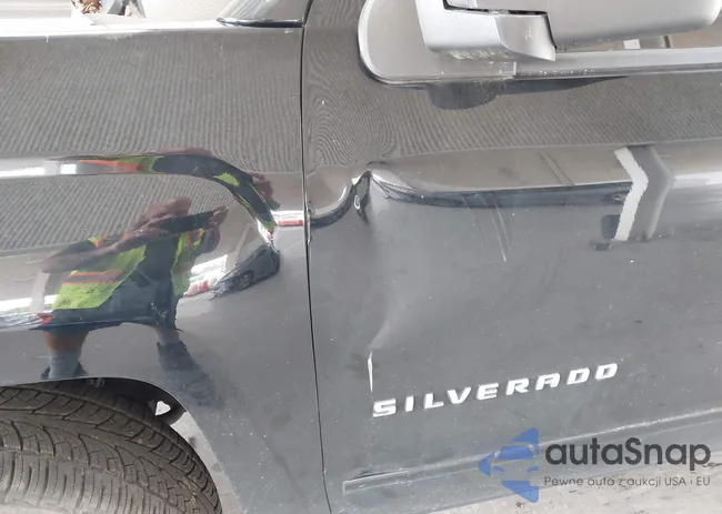 3GCPCREC1JG508178: 43247027