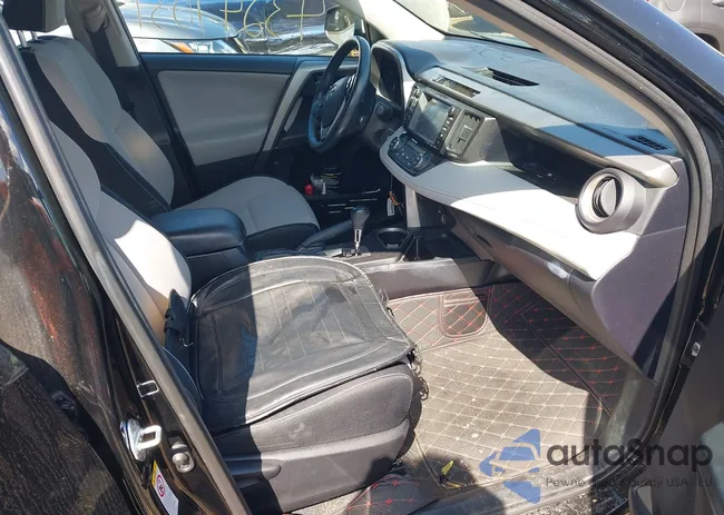 2T3RFREV5HW558996: 43247031