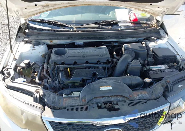 KNAFU4A28B5366944: 43247037