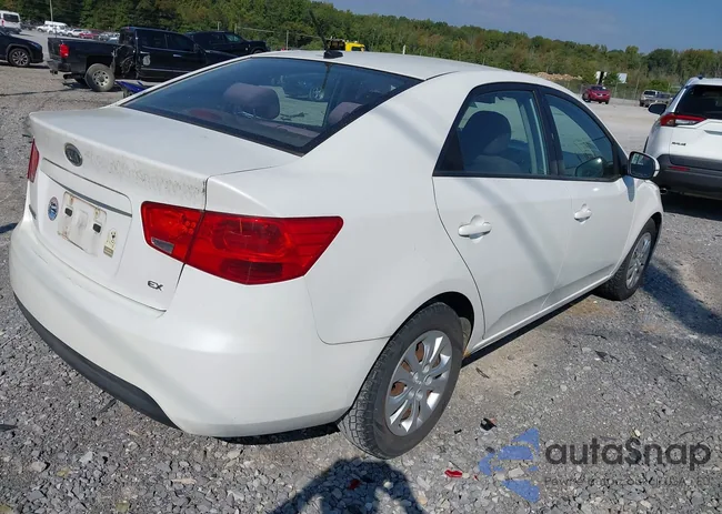 KNAFU4A28B5366944: 43247037