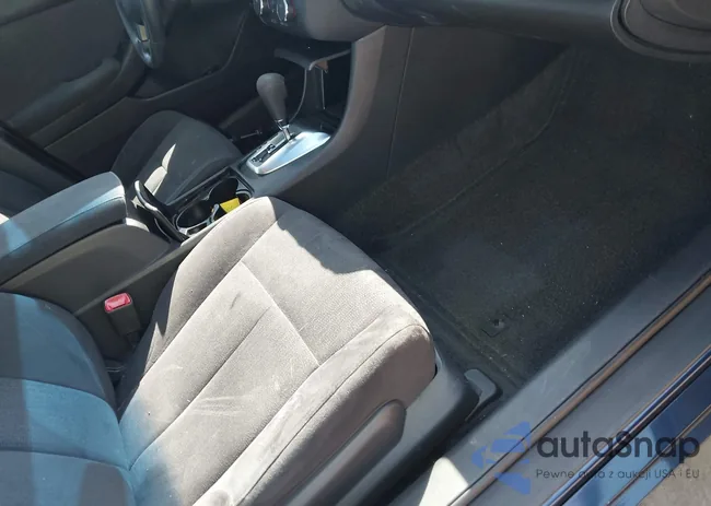 1N4AL2APXCC175402: 43247041