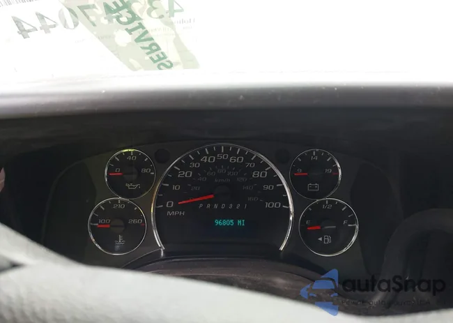 1GCGG25C191176491: 43247044