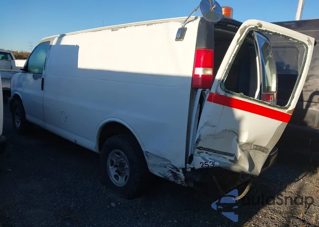 1GCGG25C191176491: 43247044