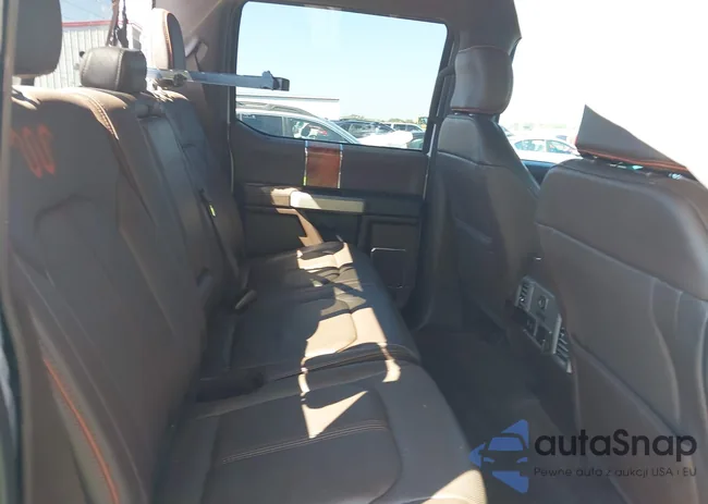 1FTEW1EG2HFC29739: 43247055