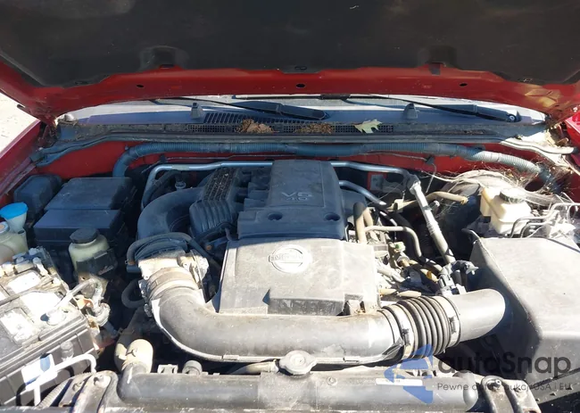 1N6AD0FVXAC412189: 43247058