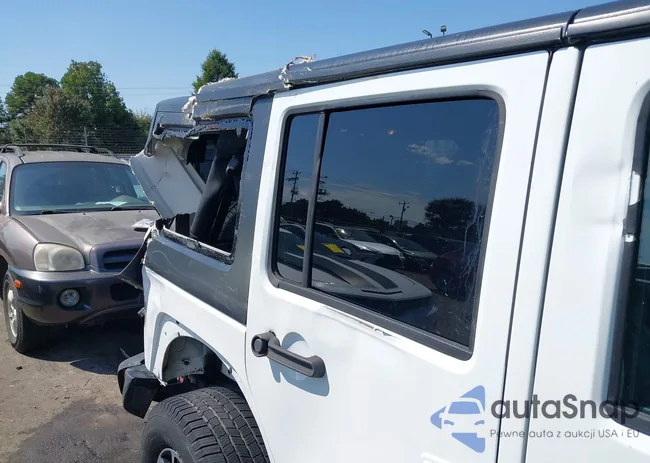 1C4BJWFG8GL252391: 43247065