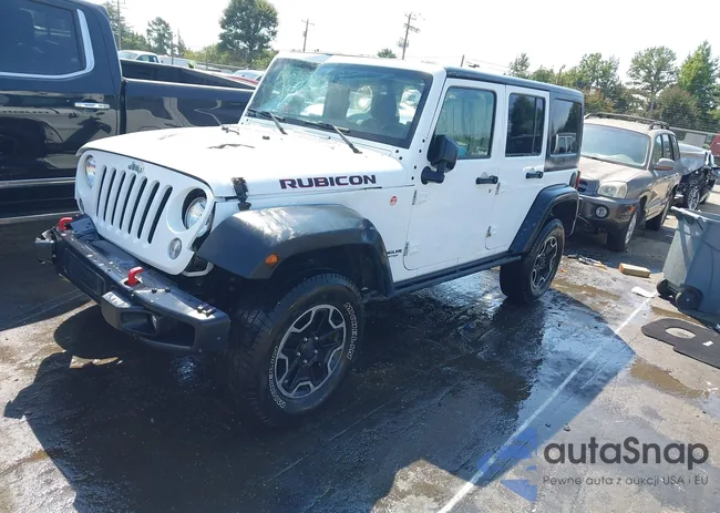 1C4BJWFG8GL252391: 43247065