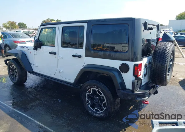 1C4BJWFG8GL252391: 43247065