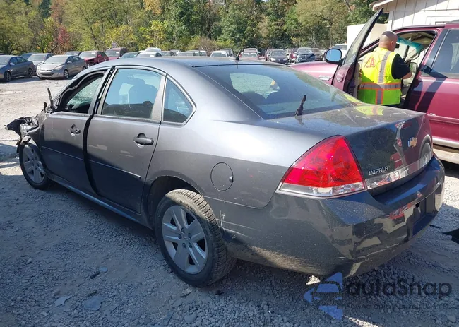 2G1WA5EN0A1203218: 43247072