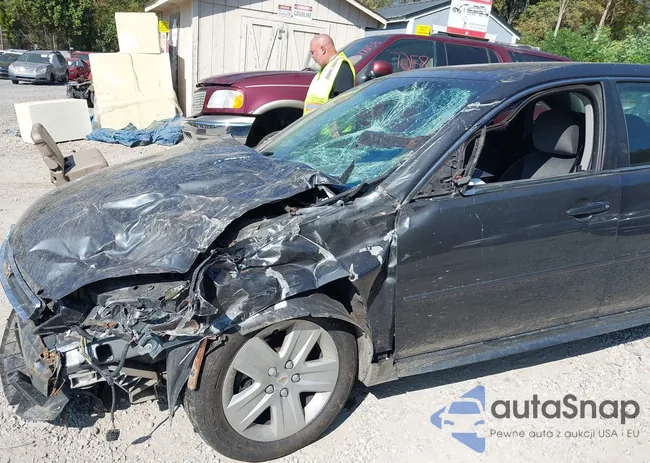 2G1WA5EN0A1203218: 43247072