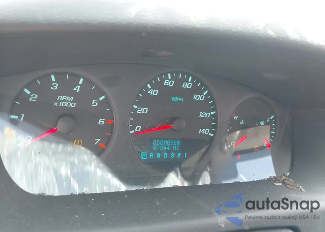 2G1WA5EN0A1203218: 43247072