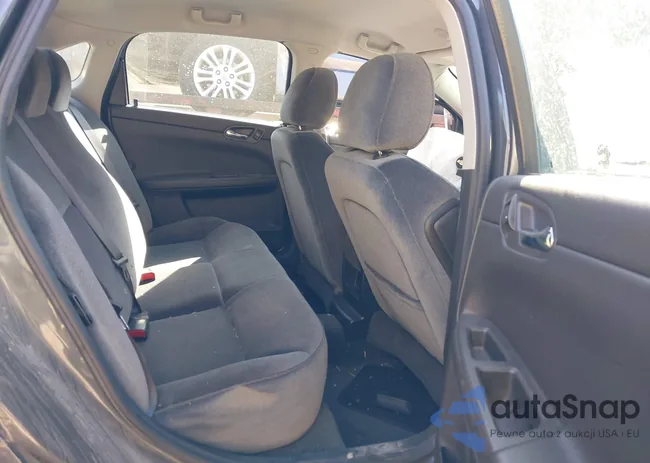 2G1WA5EN0A1203218: 43247072