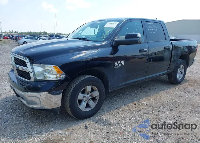 1C6RR7LG4PS536860: 43247075