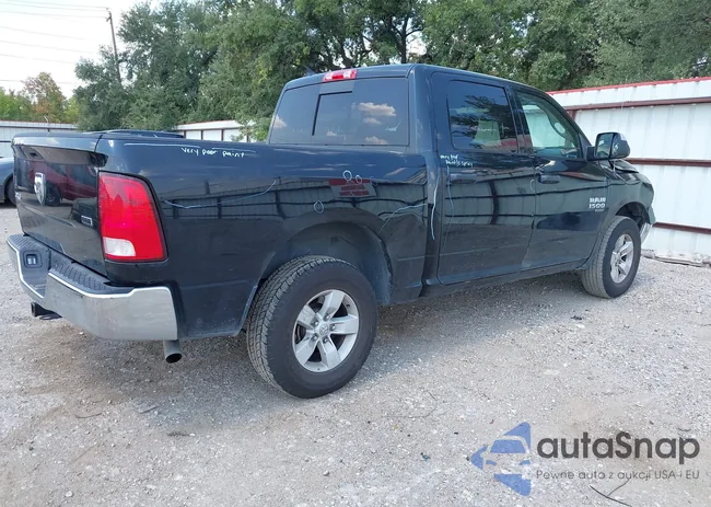 1C6RR7LG4PS536860: 43247075