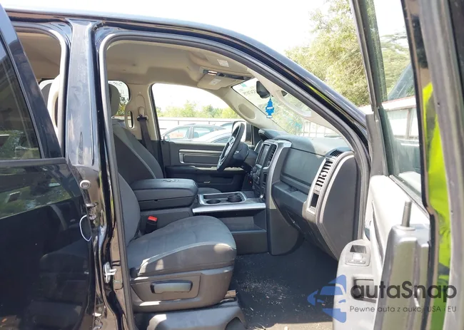 1C6RR7LG4PS536860: 43247075