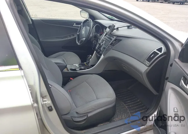 5NPEB4AC1EH930354: 43247079