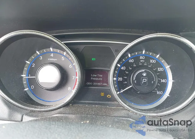 5NPEB4AC1EH930354: 43247079