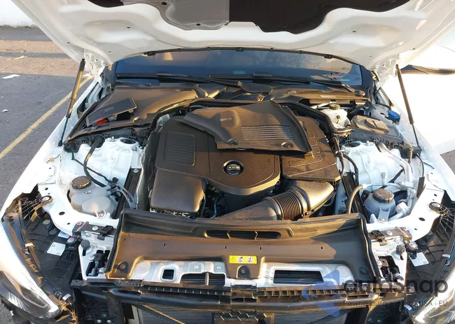 W1KAF4HB2SR264180: 43247083