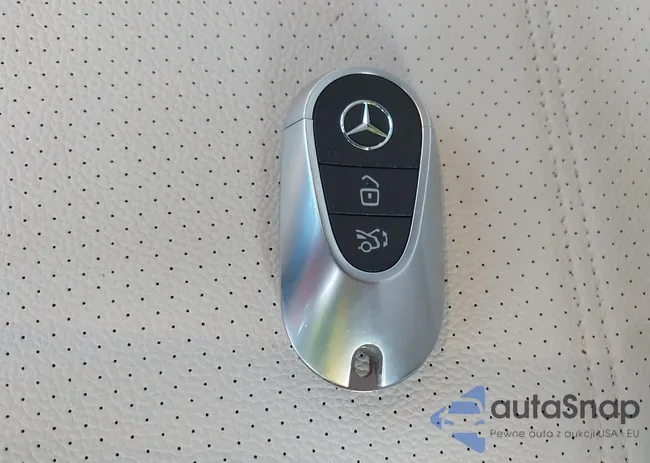 W1KAF4HB2SR264180: 43247083