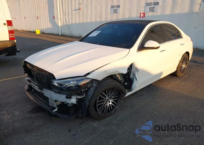 W1KAF4HB2SR264180: 43247083