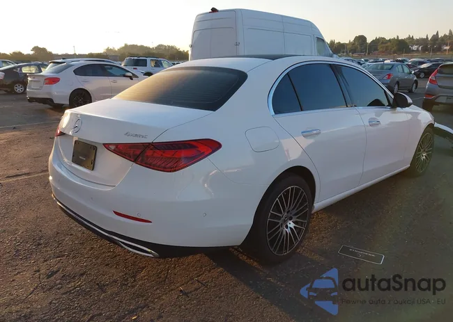 W1KAF4HB2SR264180: 43247083