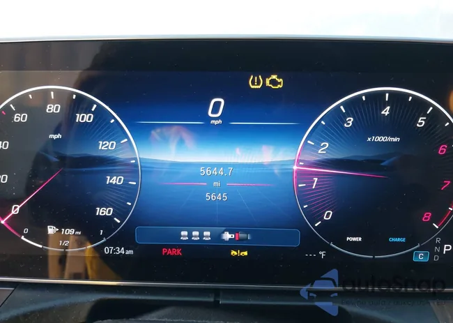 W1KAF4HB2SR264180: 43247083