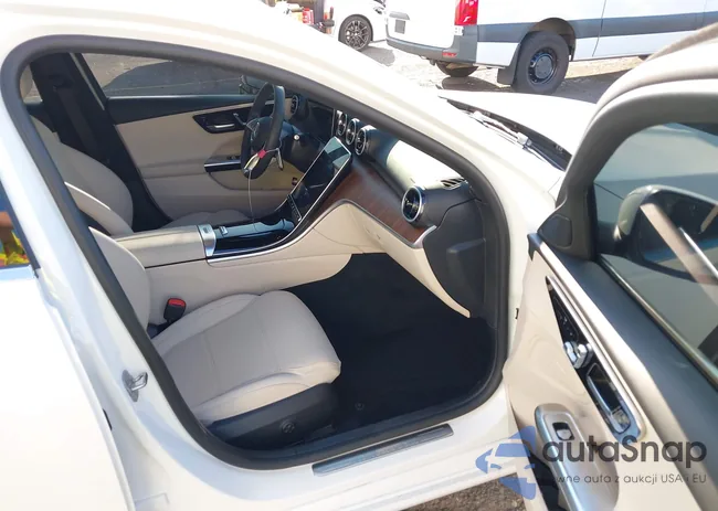 W1KAF4HB2SR264180: 43247083