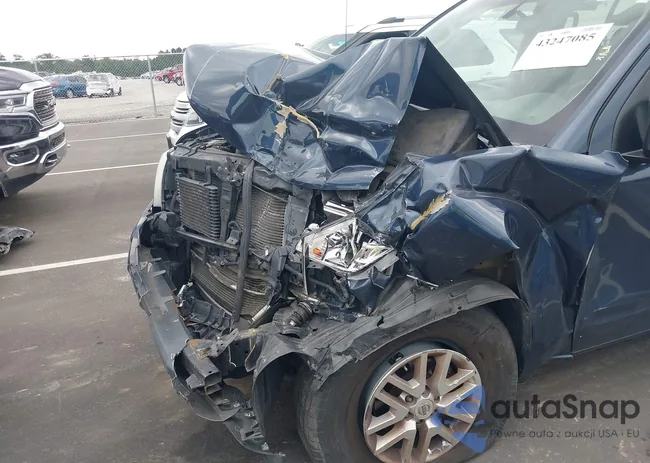 1N6AD0ER6KN770500: 43247085