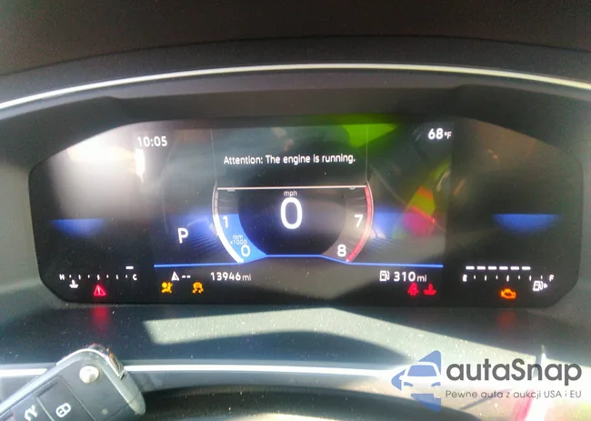 3VVRB7AXXRM126612: 43247090