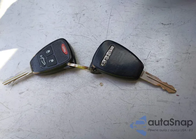 1C3CDZEG6CN325811: 43247091