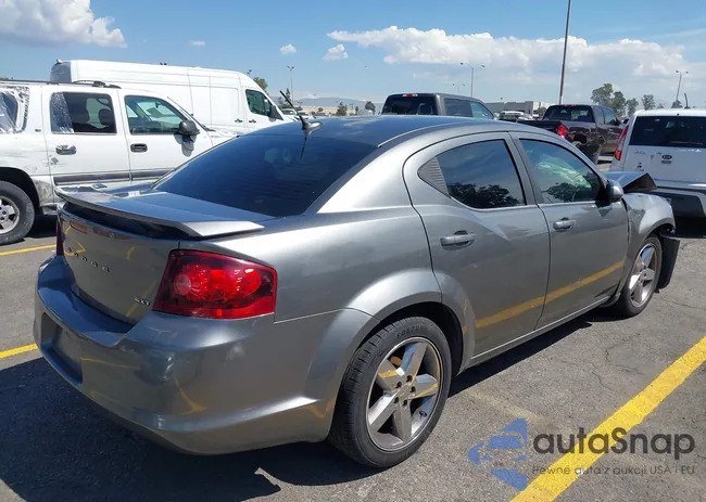 1C3CDZEG6CN325811: 43247091