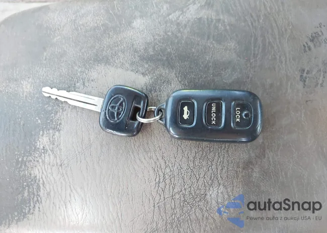 4T1BE32K92U098012: 43247099