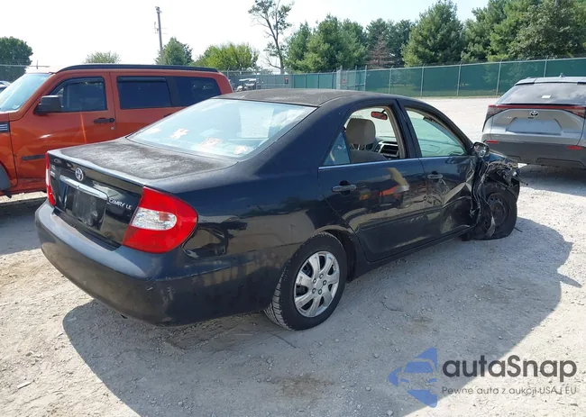 4T1BE32K92U098012: 43247099