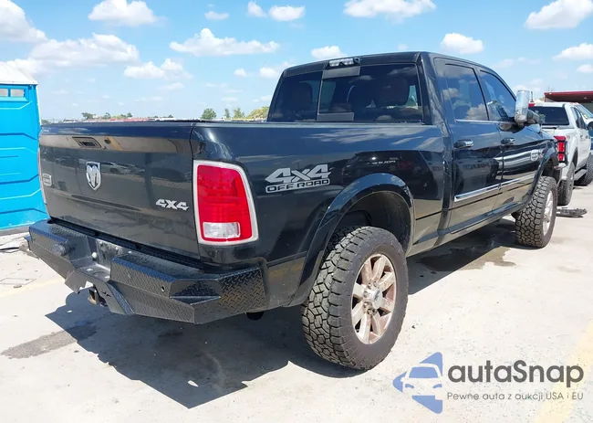 3C6UR5GL1JG189864: 43247102