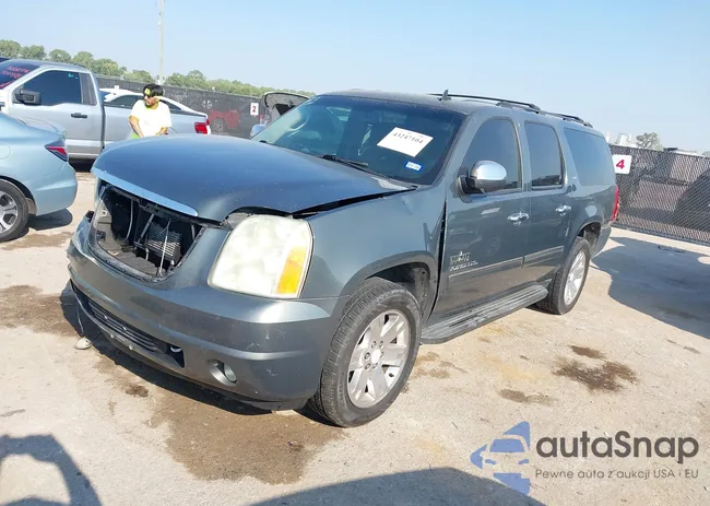 1GKS1KE03BR182094: 43247104