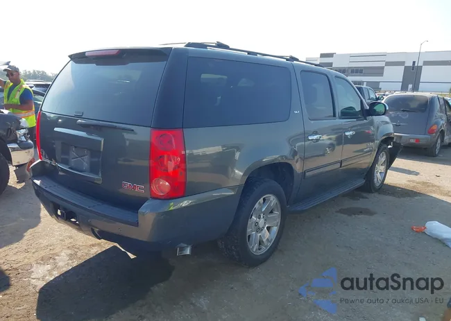 1GKS1KE03BR182094: 43247104