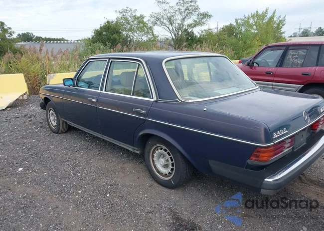 WDBAB23A6DB377732: 43247109