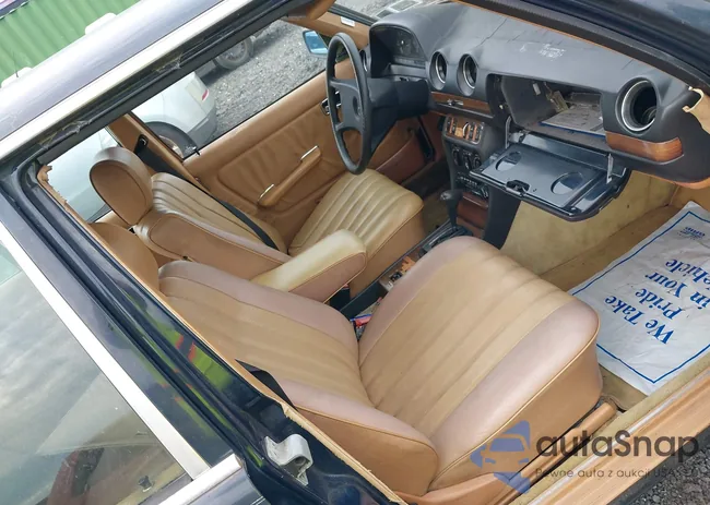 WDBAB23A6DB377732: 43247109