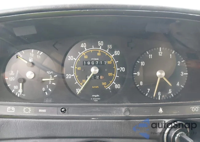 WDBAB23A6DB377732: 43247109