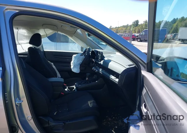 2HKRS4H28RH403822: 43247108