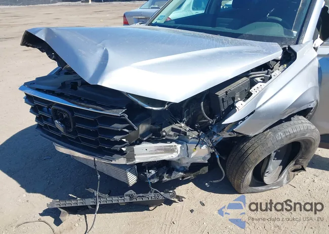 2HKRS4H28RH403822: 43247108