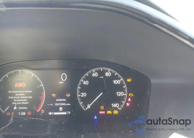 2HKRS4H28RH403822: 43247108