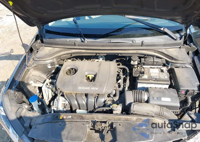 5NPD84LF7JH362753: 43247110