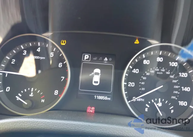 5NPD84LF7JH362753: 43247110