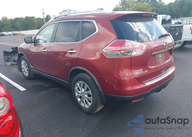 JN8AT2MT1GW005988: 43247112